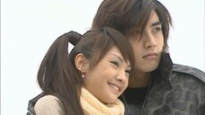 11. TITLE: Why Why Love [2007]/Taiwanese Series Romance Comedy Drama Tagalog Dubbed Episode 11 HD
