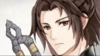 Battle through the heavens BTTH Novel chapter  435_ Lokasi Akademi Dalam ‐ Dibua