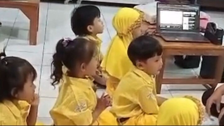 Video_HannaSilfaRTH_952025Z27