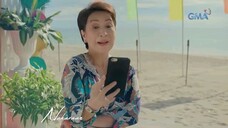 1st Yaya EP30 🙎♀️