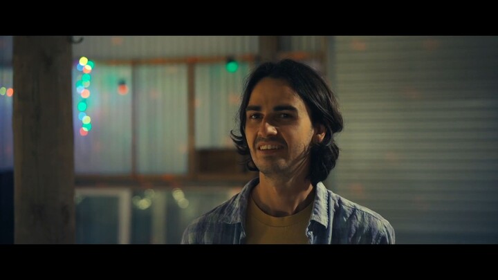 The Weed Eaters (2025)
