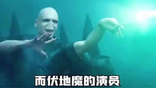 人到中年不得已，发际线难以自理