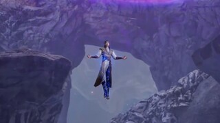 Martial Master Eps 546 indo