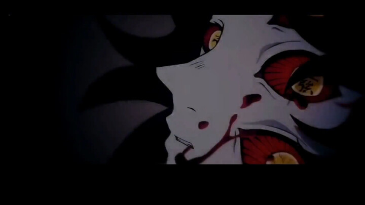 ช่างน่าสงสารจริงๆ เลย พี่ชาย