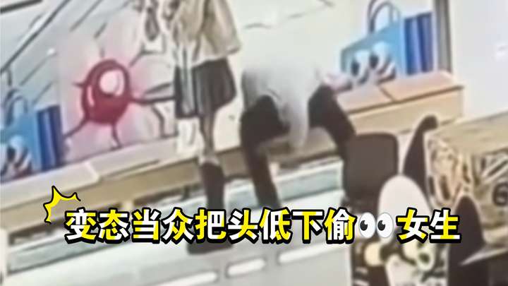 【🤡Tổng hợp】Mọi người vào xem ngay 👀👀 Tổng hợp chú hề 🤡