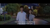 The First and Last Love ▶EP 14