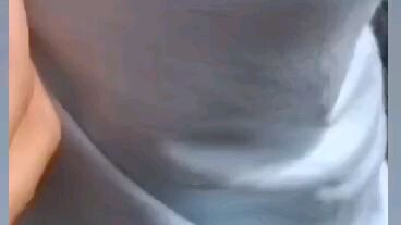 maskerr menipu mata👀