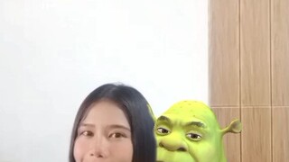 with labby
