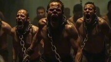 Golongan Orang-orang Yang Tidak Akan Di Lihat Allah SWT