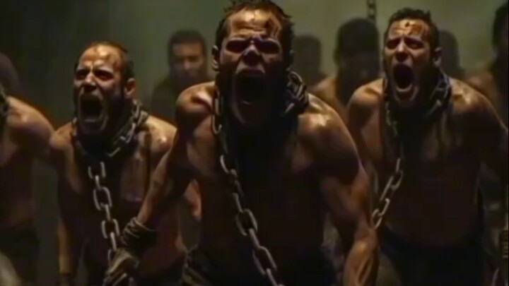 Golongan Orang-orang Yang Tidak Akan Di Lihat Allah SWT