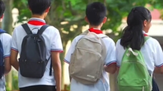 高中班主任的精神状态好超前