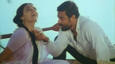 Sathya (1988) Tamil HD DVD