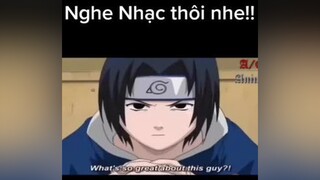 Tui quay lại với mọi người rồi đây♥️Naruto anime edit