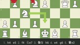 chess 1