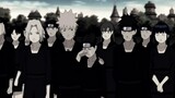 Khi Asuma chết, tôi nghĩ Shikamaru sẽ bình tĩnh, khi Jiraiya chết, tôi nghĩ Naruto sẽ bốc đồng.