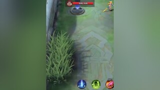 duoo mga iiiidoolloofypシ fyp foryou foryoupage mobilelegendcreator MLBB