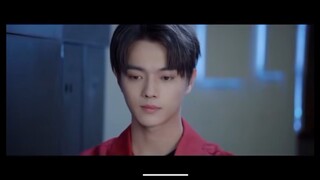 falling into your smile tagalog episode 4 p 11
