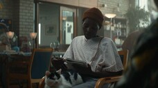 A_Quiet_Place_Day_One_720P.mp4