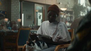 A_Quiet_Place_Day_One_720P.mp4