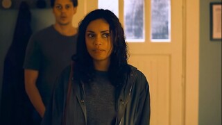 High-scoring thriller film "Savages"