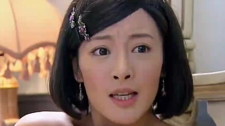 Anh chàng Quạ say xỉn thì nổi loạn, ai ngờ ngoài đánh nhau ra, anh còn dỗ gái cũng đỉnh như vậy…