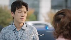 👨⚕Love Is 🩷 Deep 👩 ep 10 Sub Indo
