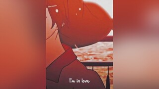 Nơi có em là yên bình, anh mãi như thằng si tình... sau5894 lyrics nhacchill douyin抖音 kizumonogatari anime xuhuong fyp
