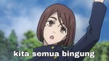 10 dosa besar suguru - parody anime dub