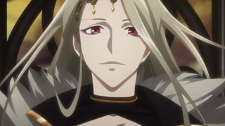 E:8 - Namu Amida Butsu [ID]