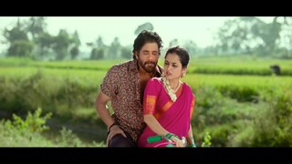 Naa Saami Ranga (Hindi) 2024