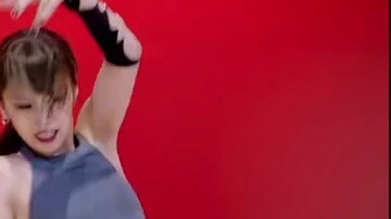Đối với một người đã học hip-hop được 5 năm, đây là 10 tác phẩm vũ đạo hàng đầu của một nhóm nhạc nữ
