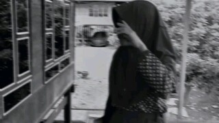 ikuti akun dan saya ikuti balik