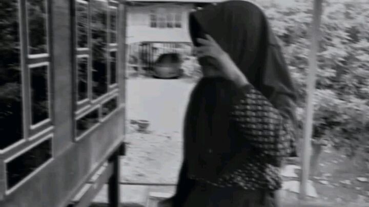 ikuti akun dan saya ikuti balik