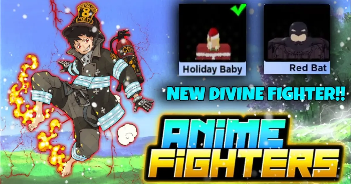 The STRONGEST DIVINE UNITS TEAM In Anime Fighters EASY Secret Units Guide  EP 24  Roblox  YouTube