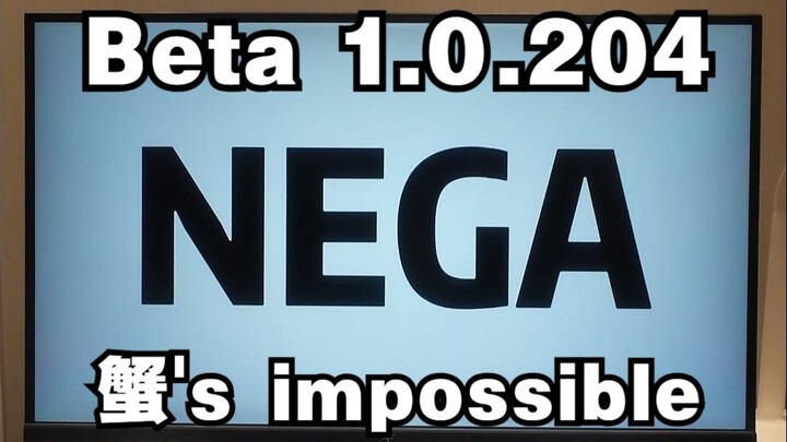 NEGA1.0.204