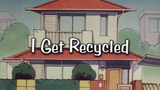 Crayon Shin Chan: I get recycled: Eps. 07ABC (English Dubbed) A-C Episode
