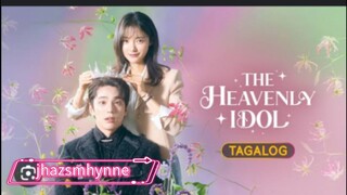 THE HEAVENLY IDOL EP06/TAGALOG