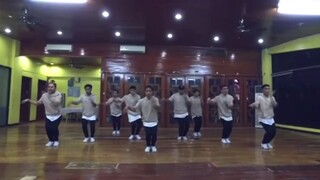 shape of you