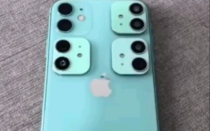 Có thể sáng chế thứ gì đó ở thế giới dương gian được không???