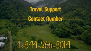 Complete℠ {List}™ Of Austrian Airlines® USA Support℗ Numbers – 24/7 Live AssisTance Guide
