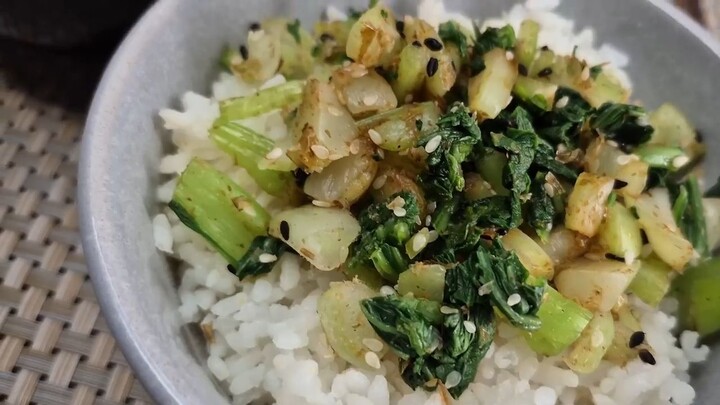 O Segredo Japonês Para Comer Saudável e Leve e Ainda Assim Ficar Satisfeito