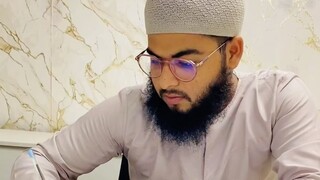 Abdullah al Bahar
