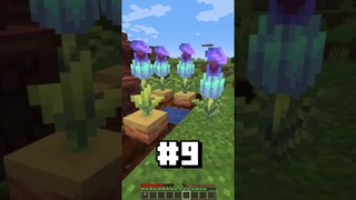 30 new minecraft 1.20 updates!