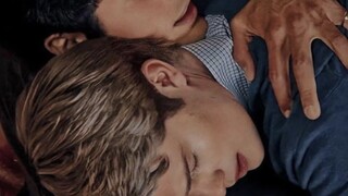 “เธอเป็นคนตัดสินใจจะ××ทายาทราชวงศ์อังกฤษ” พูดหยาบคายแต่ก็มีเหตุผล นี่มันหยาบเกินไปแล้วนะ