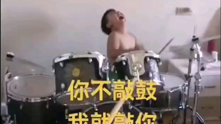 Painful Heavy Metal