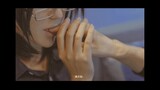 [Đọc im lặng] [Cang Meng] Zhoudu cos2 —— bộ truyện linh mục③