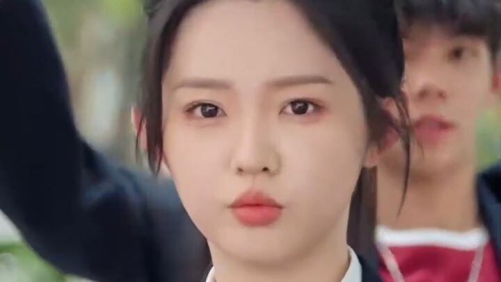 FULL |High School Cultivator Takes Over