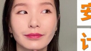 How to arrange a day's dance training plan at home? [Chinese and English subtitles] [Mona]