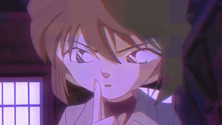 [818 Haibara Sorrow] 💕𝙃𝙖𝙞𝙗𝙖𝙧𝙖 𝘼𝙞💕