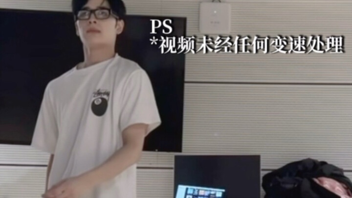 【อิโนอุเอะ โย】ดูท่าแล้วต้องแย่ง 651 ตัวนี้กันแน่เลย…